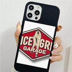 vicegripgarage phone case