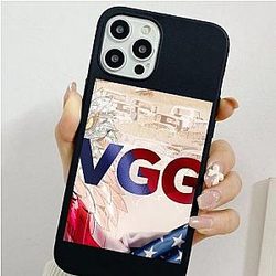 vicegripgarage phone case