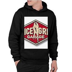 vicegripgarage hoodie