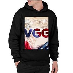 vicegripgarage Kapuze