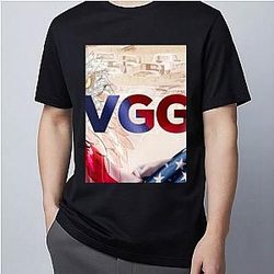 vicegripgarage T-shirt