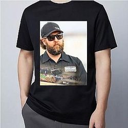 vicegripgarage Camiseta