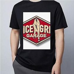 vicegripgarage T-Shirt