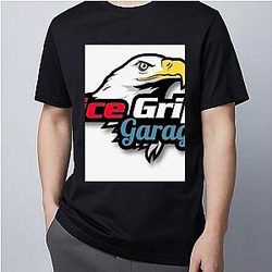 vicegripgarage T-Shirt