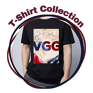 ViceGripGarage Camisetas