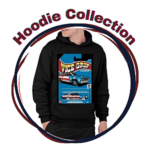 ViceGripGarage Hoodies