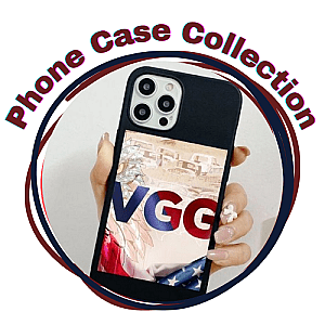 ViceGripGarage Casos