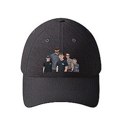 ViceGripGarage - Derek Bieri's YouTube Channel ViceGripGarage Hats & Caps