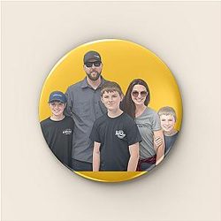 ViceGripGarage - Derek Bieri's YouTube Channel ViceGripGarage Pins
