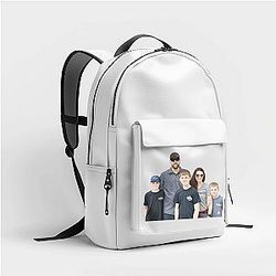 ViceGripGarage - Derek Bieri's YouTube Channel ViceGripGarage Backpacks