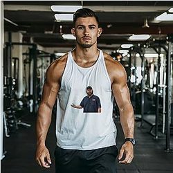 ViceGripGarage - Saving Abandoned Vehicles ViceGripGarage Tank Tops
