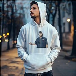 ViceGripGarage - Saving Abandoned Vehicles ViceGripGarage Hoodies