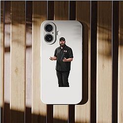 ViceGripGarage - Will It Run Projects ViceGripGarage iPhone Cases