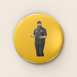 ViceGripGarage - Will It Run Projects ViceGripGarage Pins