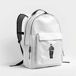 ViceGripGarage - Will It Run Projects ViceGripGarage Backpacks