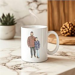 ViceGripGarage - American Muscle Car Enthusiast ViceGripGarage Mugs