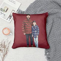 ViceGripGarage - American Muscle Car Enthusiast ViceGripGarage Pillows