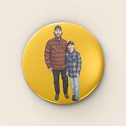 ViceGripGarage - American Muscle Car Enthusiast ViceGripGarage Pins