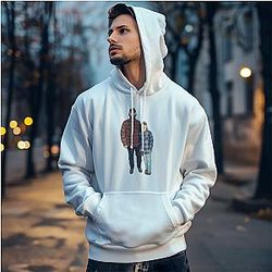 ViceGripGarage - American Muscle Car Enthusiast ViceGripGarage Hoodies