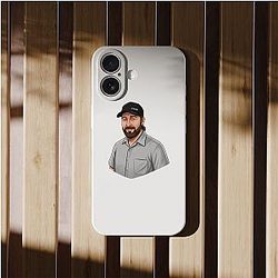 ViceGripGarage - Humor and Car Repair Tips ViceGripGarage iPhone Cases