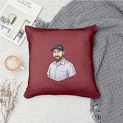 ViceGripGarage - Humor and Car Repair Tips ViceGripGarage Pillows
