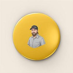 ViceGripGarage - Humor and Car Repair Tips ViceGripGarage Pins