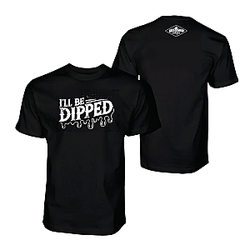 ViceGripGarage LA 2801 T-shirts - Famous for the phrase will it run and drive ViceGripGarage T-Shirts