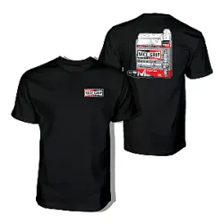 Premium Sparkalators PTTT1606  ViceGripGarage T-Shirts
