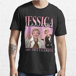 90's Retro Style Essential T-Shirt