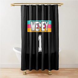 Victor Wembanyama Shirt for Men Women Vintage Basketball Gift for San Antonio Fan