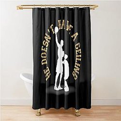 Victor Wembanyama Curtain