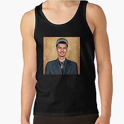 Victor Wembanyama Basketball T-Shirt, Retro American Basketball for Fan, Vintage Spurs Basketball Shirt Top