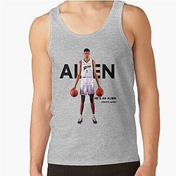 Victor Wembanyama Shirt for Men Women Vintage Basketball Shirt, Gift for San Antonio Basketball Fan