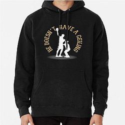 Victor Wembanyama Hoodie