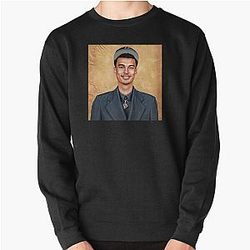 Victor Wembanyama Basketball Tee For Fan Vintage Spurs Basketball Shirt Pullover