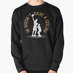 Victor Wembanyama Sweatshirt