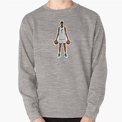 Victor Wembanyama Sweatshirt