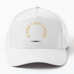 Victor Wembanyama Baseball Cap