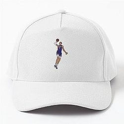 Victor Wembanyama Dunk Cap