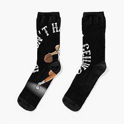 Victor Wembanyama Socks