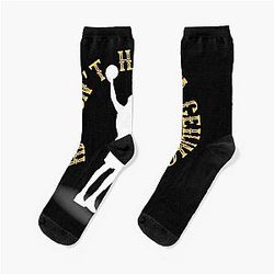 Victor Wembanyama Socks