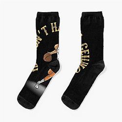 Victor Wembanyama Socks