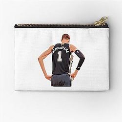 Victor Wembanyama Wemby Pouch