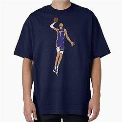 Victor Wembanyama T-Shirt