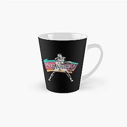 Victor Wembanyama Tall Mug
