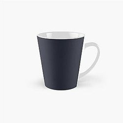 Victor Wembanyama Layup Mug