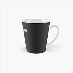 Victor Wembanyama Spurs Tall Mug