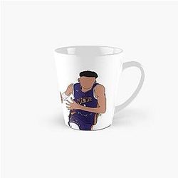 Victor Wembanyama Mug