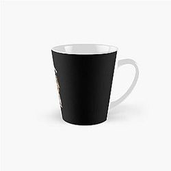 Victor Wembanyama Tall Mug