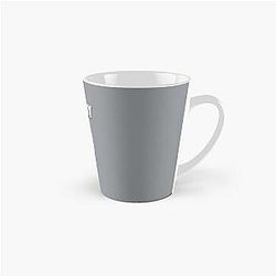 Victor Wembanyama San Antonio Skinny Guy Tall Mug